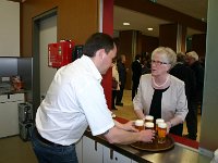 Uergel 10.4.2016 018